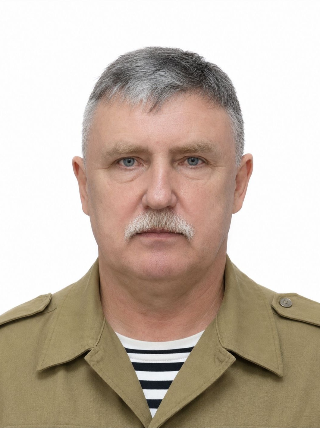Щеглов Дмитрий Васильевич.